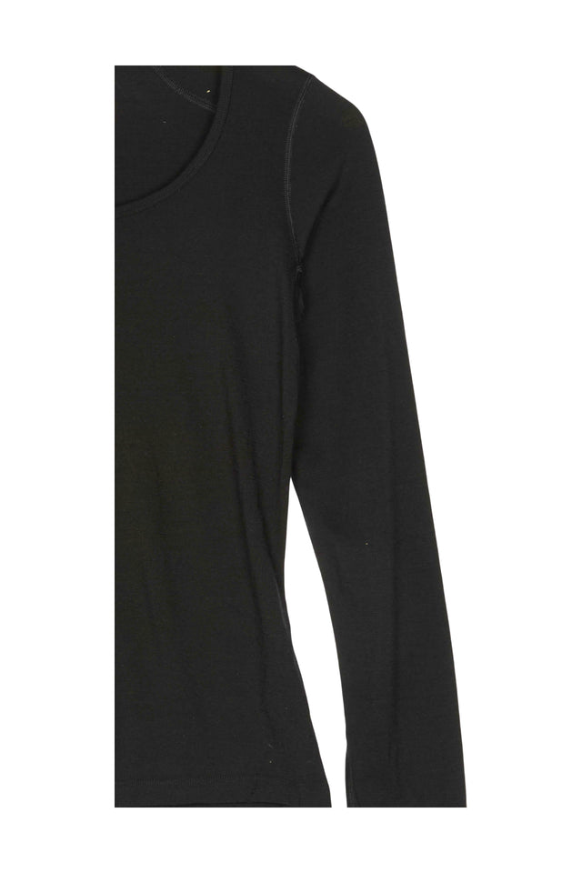 Longsleeve für Damen