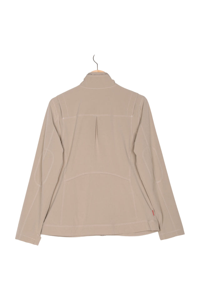 Freizeitjacke für Herren