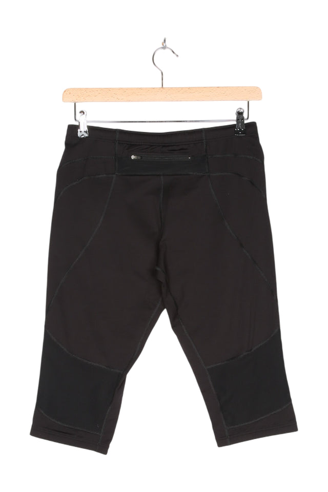 Kurze Hose für Damen