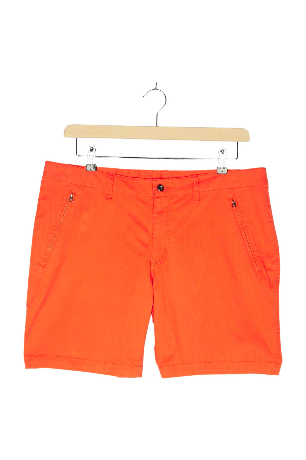 Wanderhose für Herren