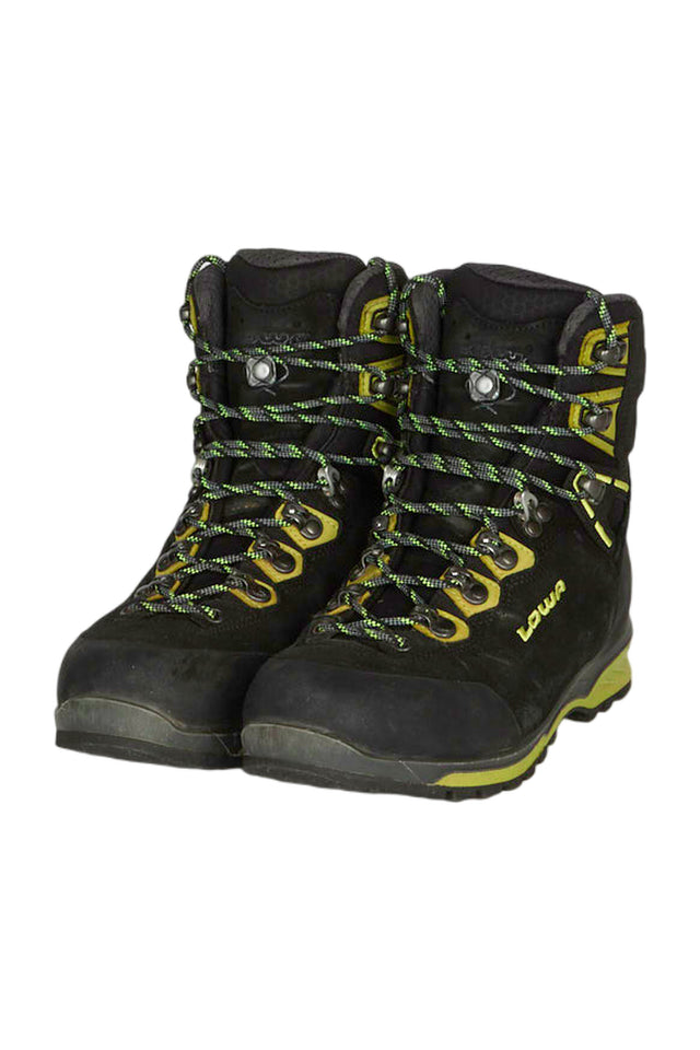 Ticam Evo GTX für Herren