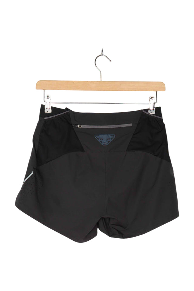 Kurze Hose für Herren