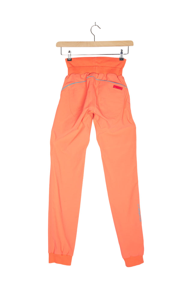 Wanderhose für Damen