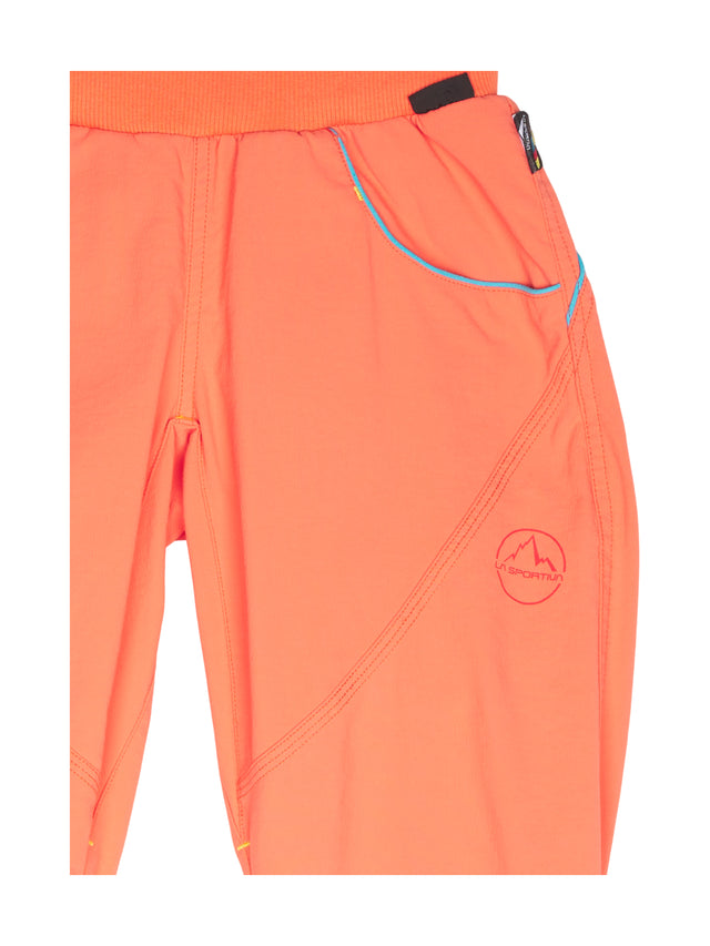 Wanderhose für Damen