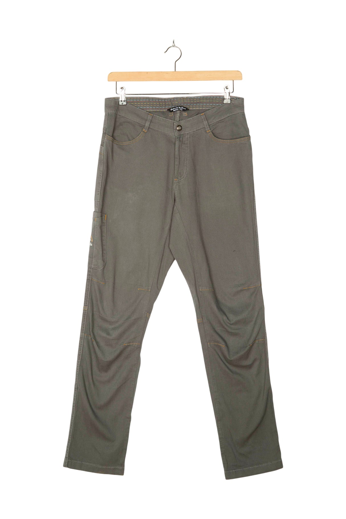 Jeans, Freizeithose für Herren