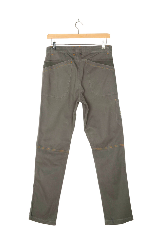 Jeans, Freizeithose für Herren