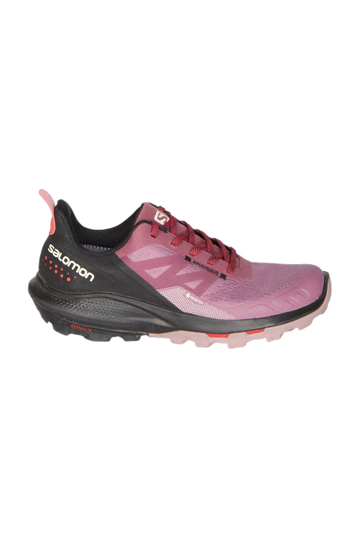 Laufschuhe & Trailrunningschuhe für Damen
