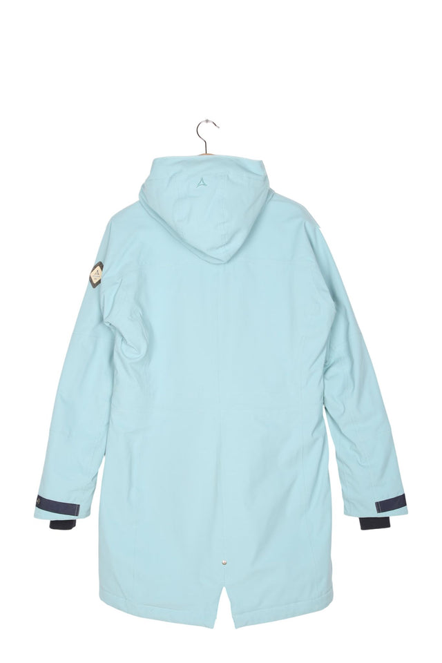 Winterjacke für Damen