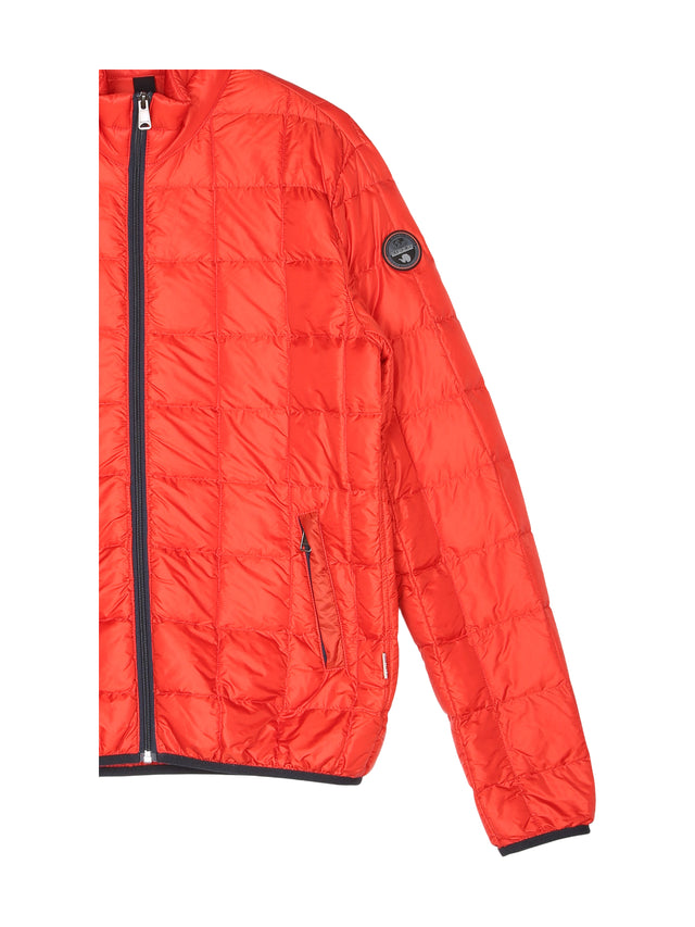 Isolationsjacke für Damen