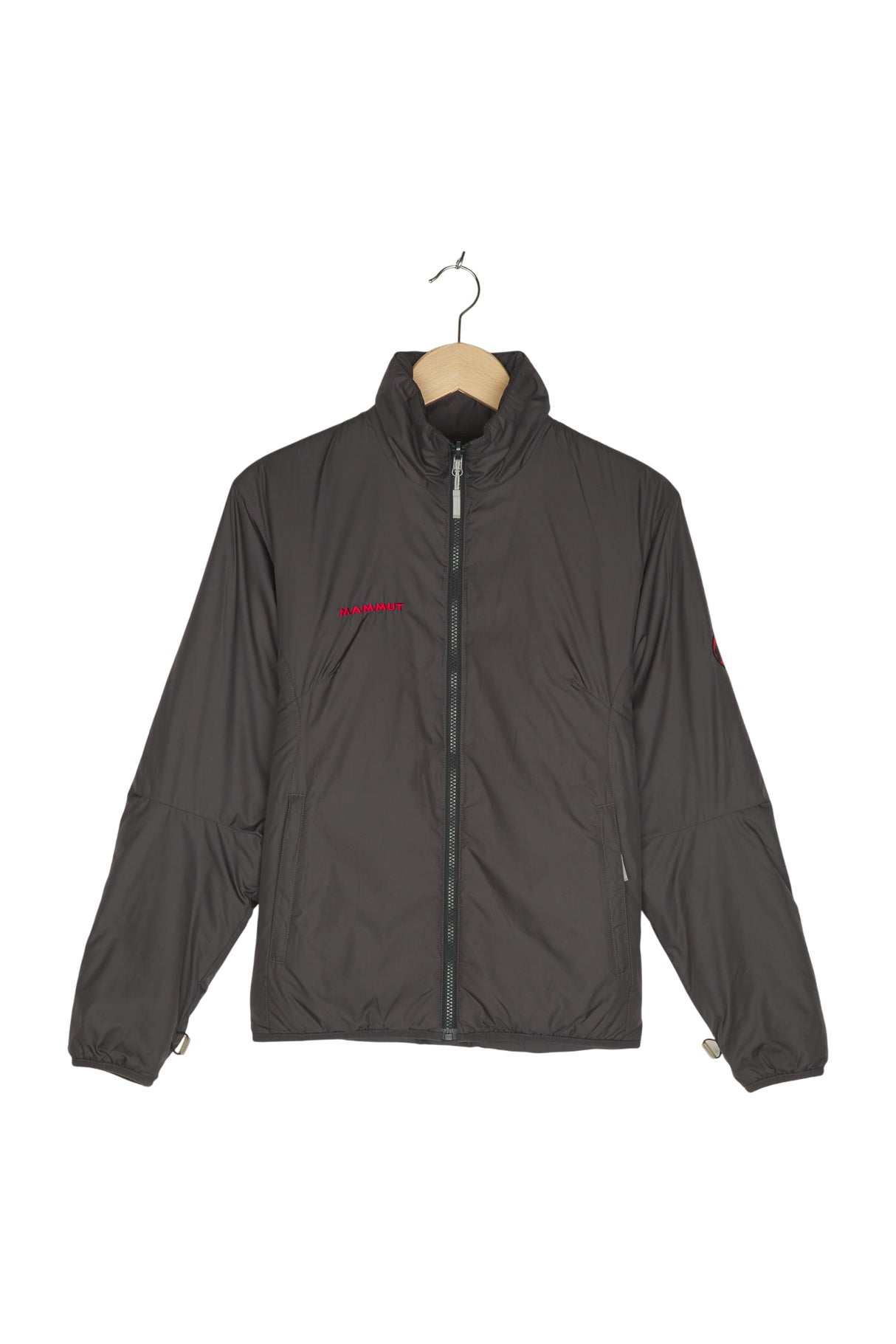 Kunstfaserjacke für Herren