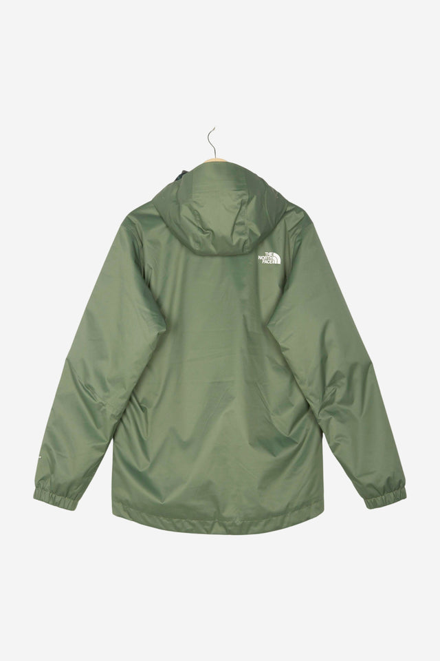 Regenjacke für Herren