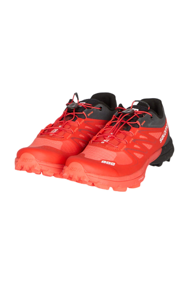 Laufschuhe & Trailrunningschuhe für Damen
