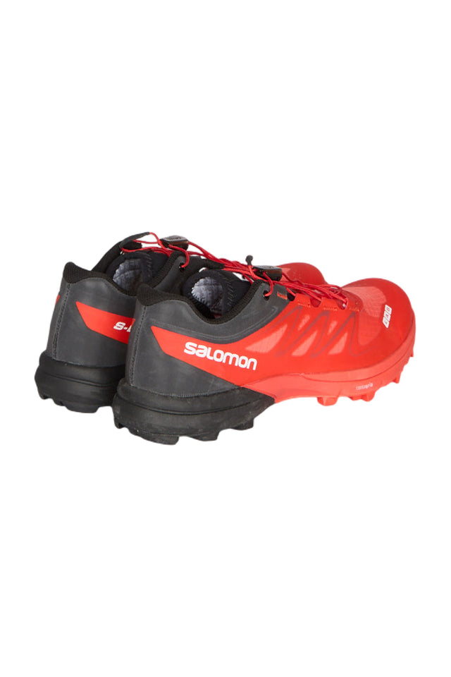 Laufschuhe & Trailrunningschuhe für Damen