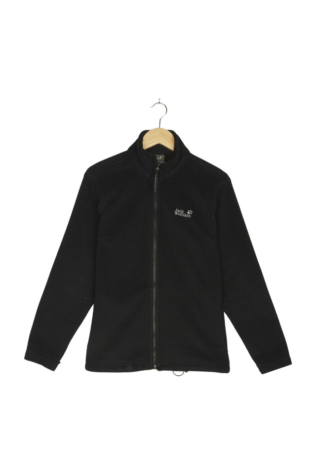 Doppeljacke für Damen