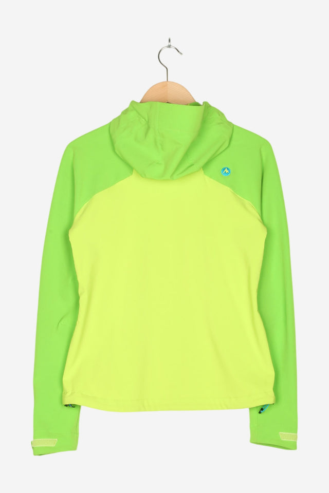 Fleecejacke für Damen