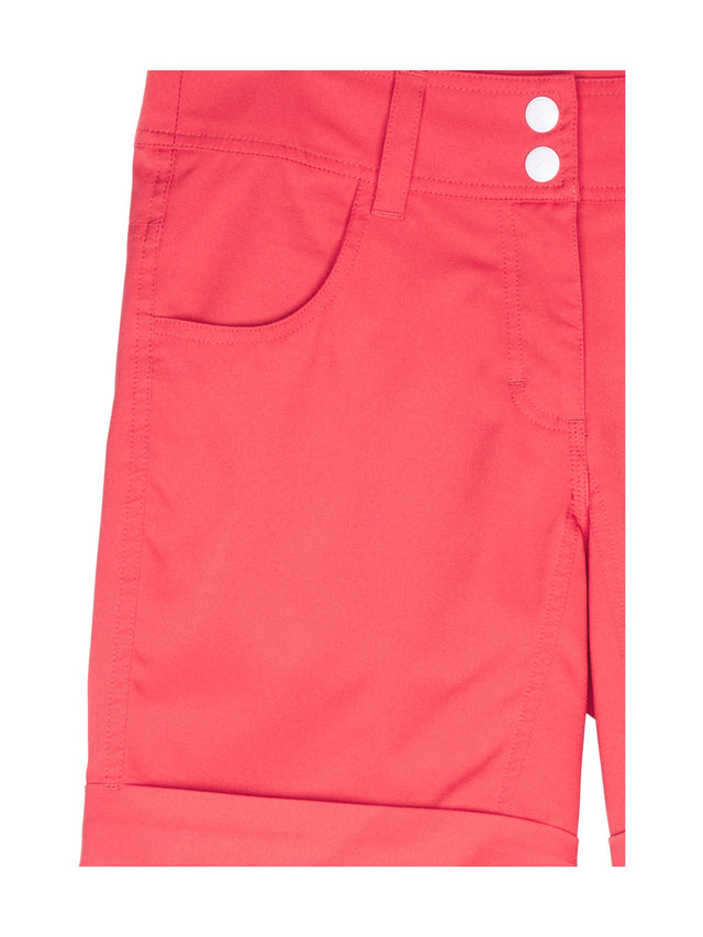 Kurze Hose für Damen