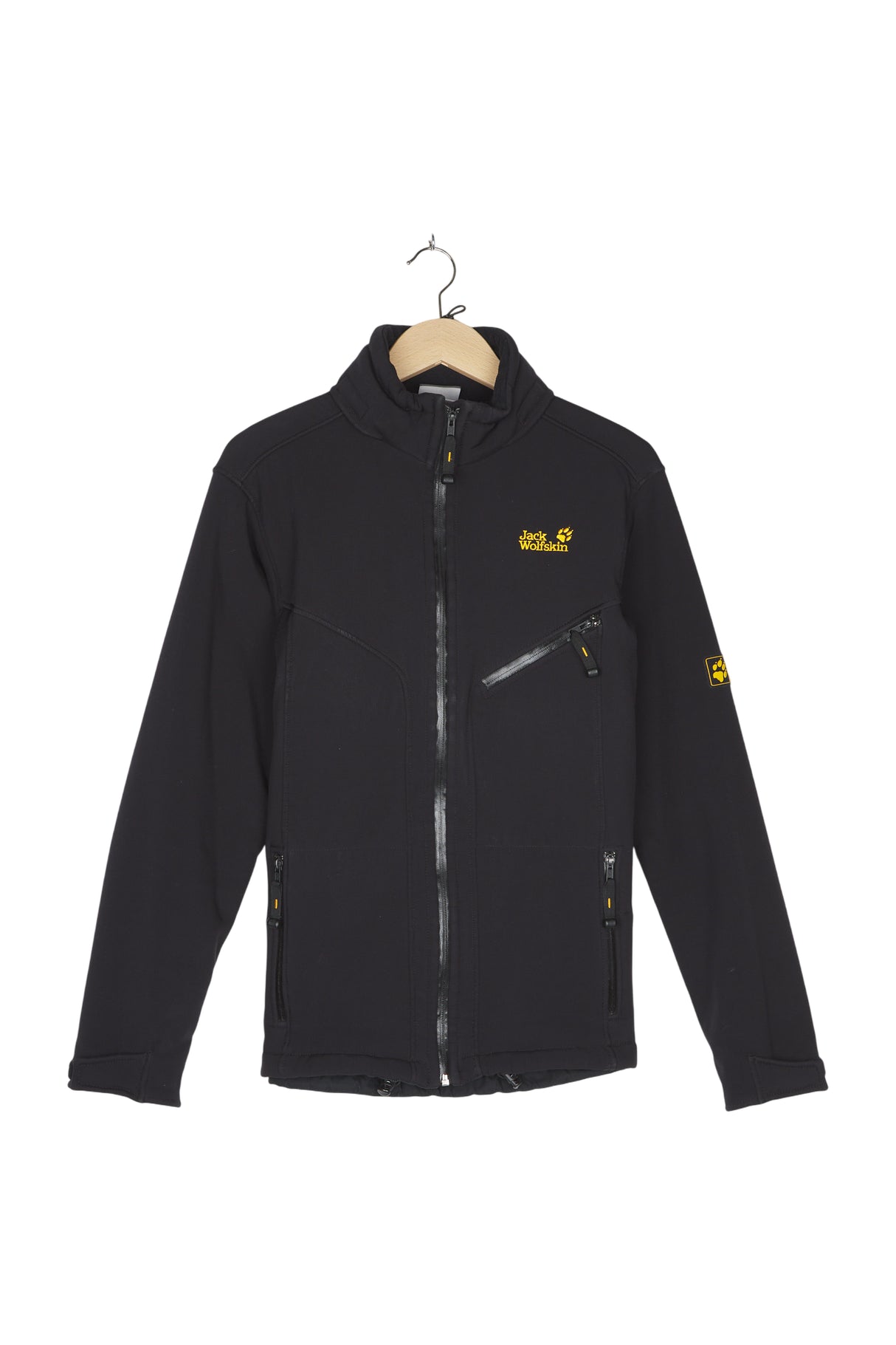 Freizeitjacke für Herren