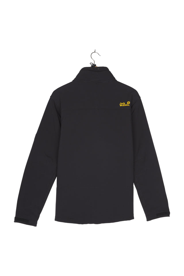 Freizeitjacke für Herren