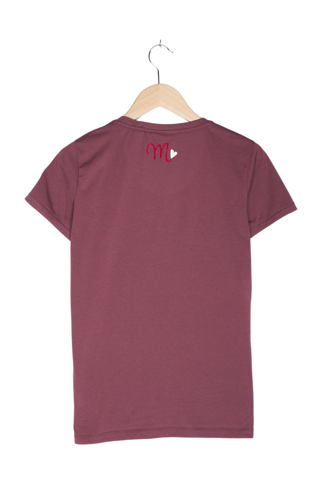 T-Shirt Funktion für Damen