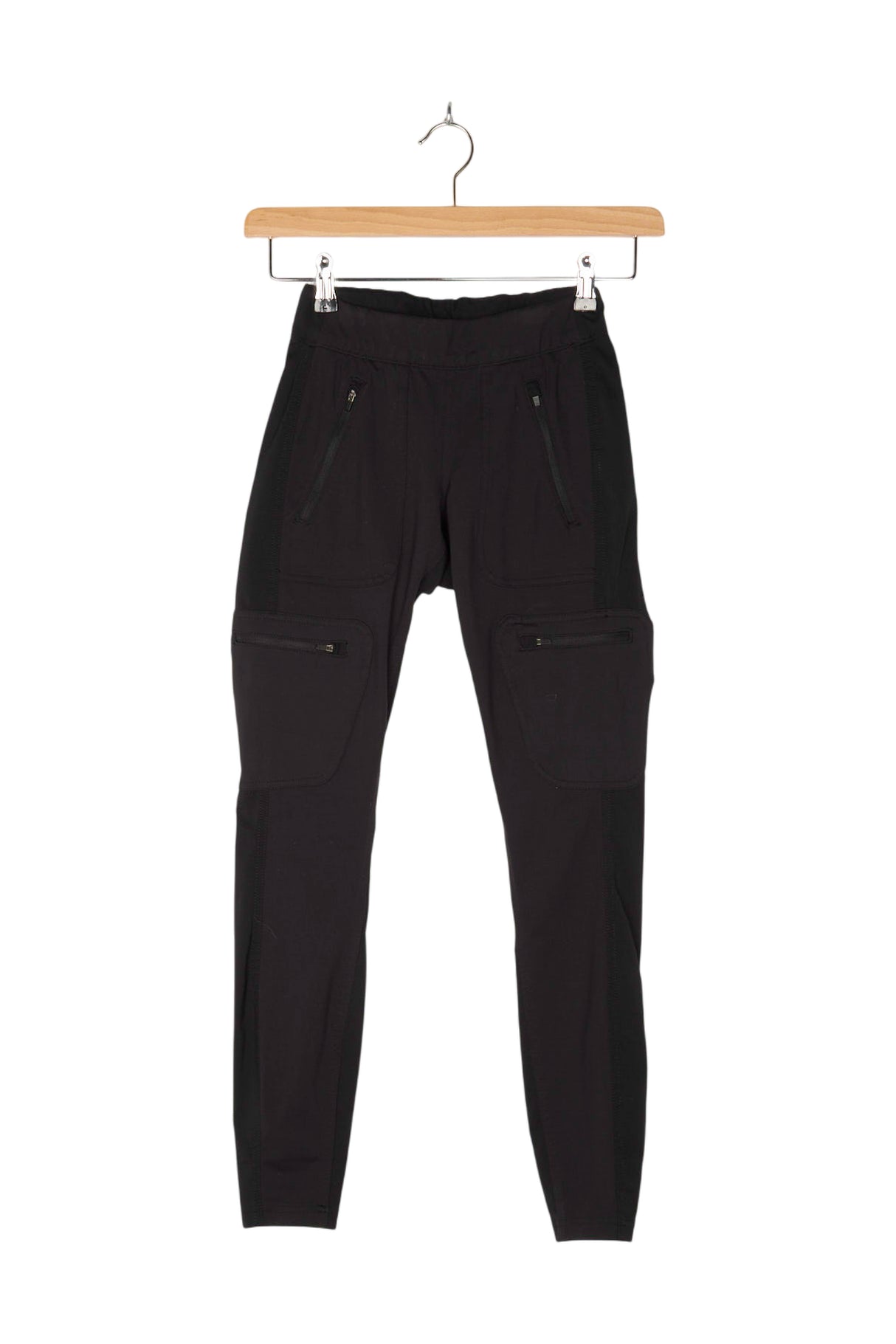 Wanderhose für Damen