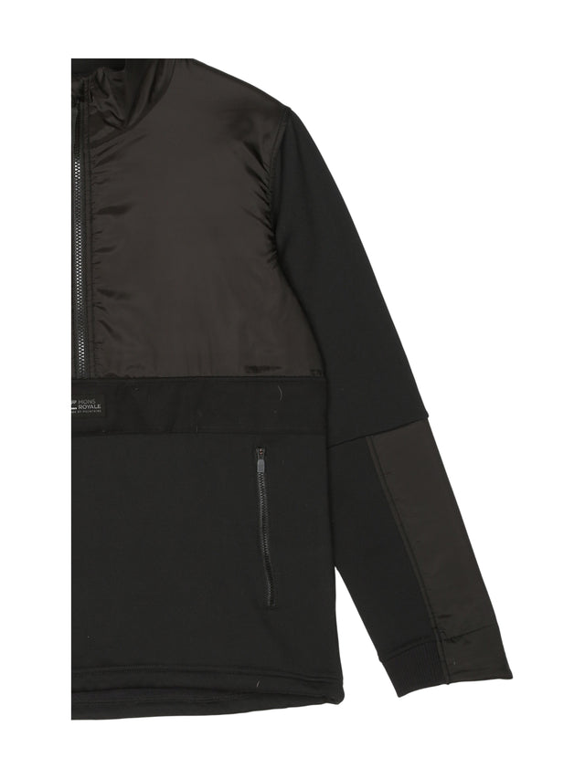 Isolationsjacke für Herren