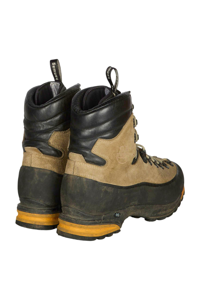 Bergstiefel für Herren