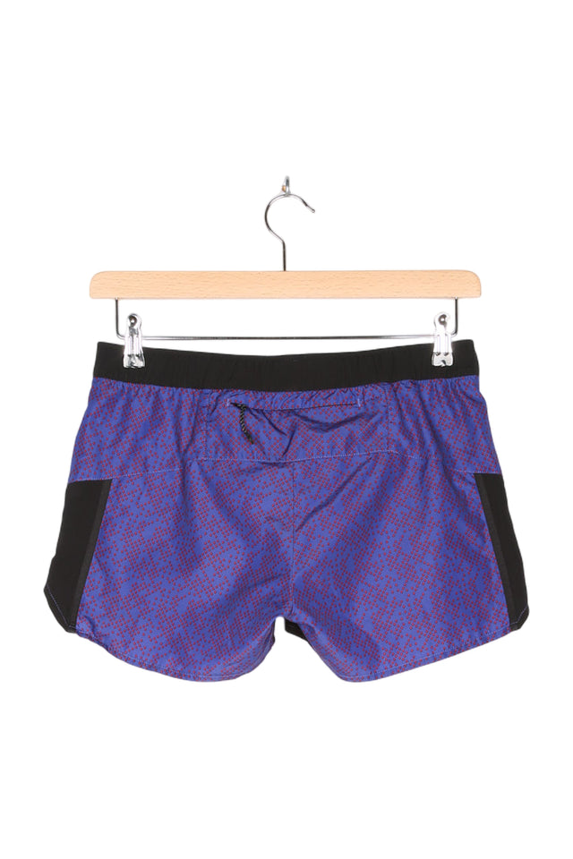 Kurze Hose für Damen