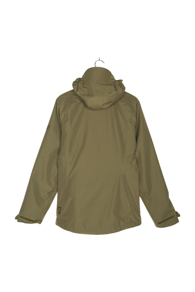 Doppeljacke für Damen