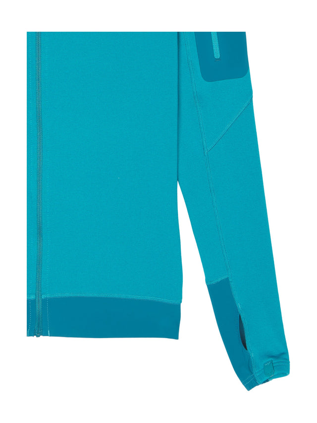 Softshelljacke für Damen