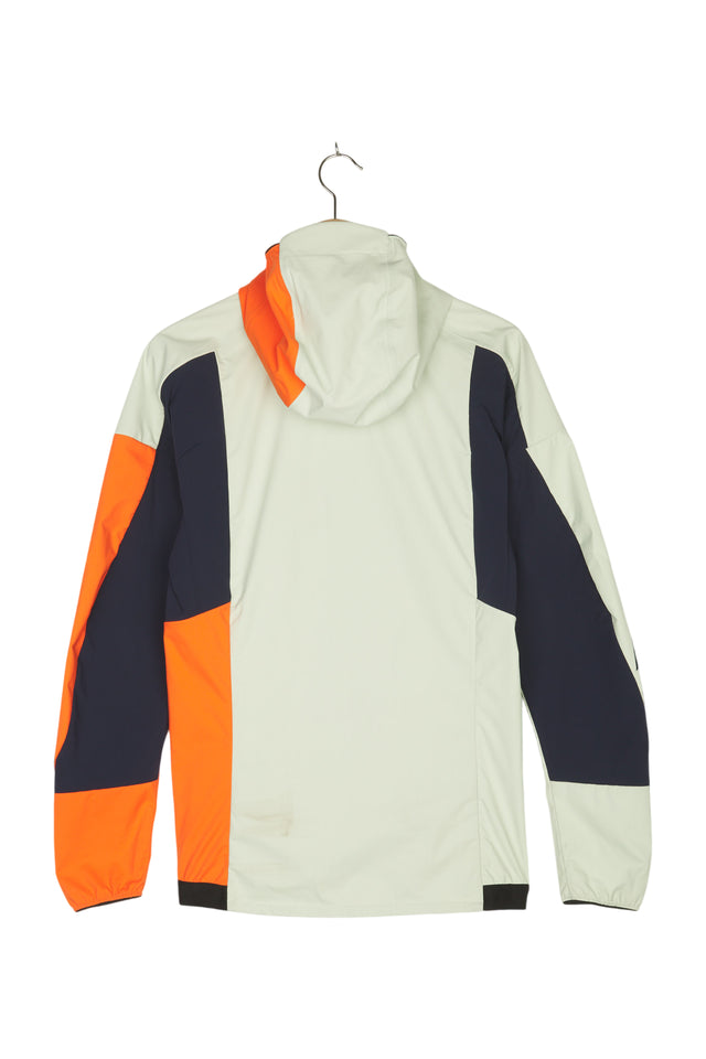 Hardshelljacke mit Goretex für Damen