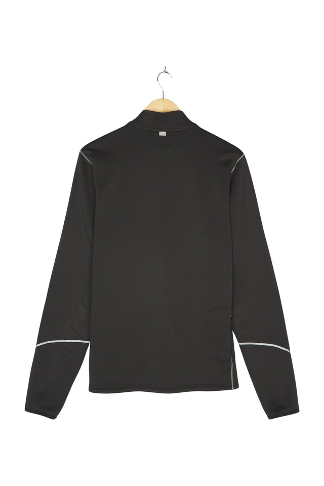 Langlaufjacke für Damen