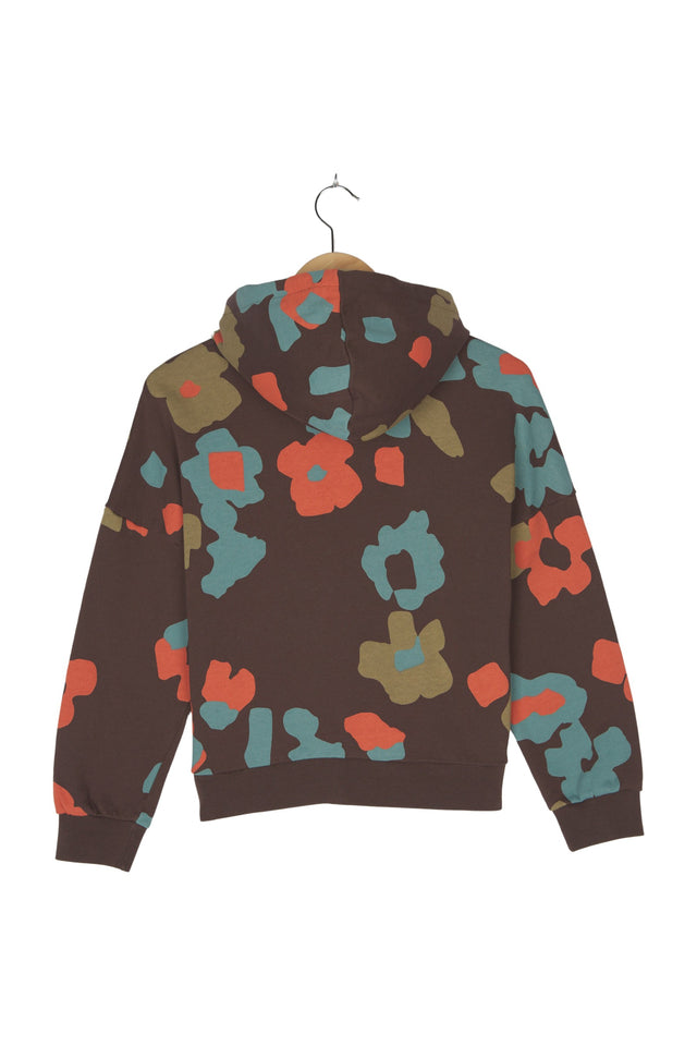 LoriazG. Hoodie für Kinder