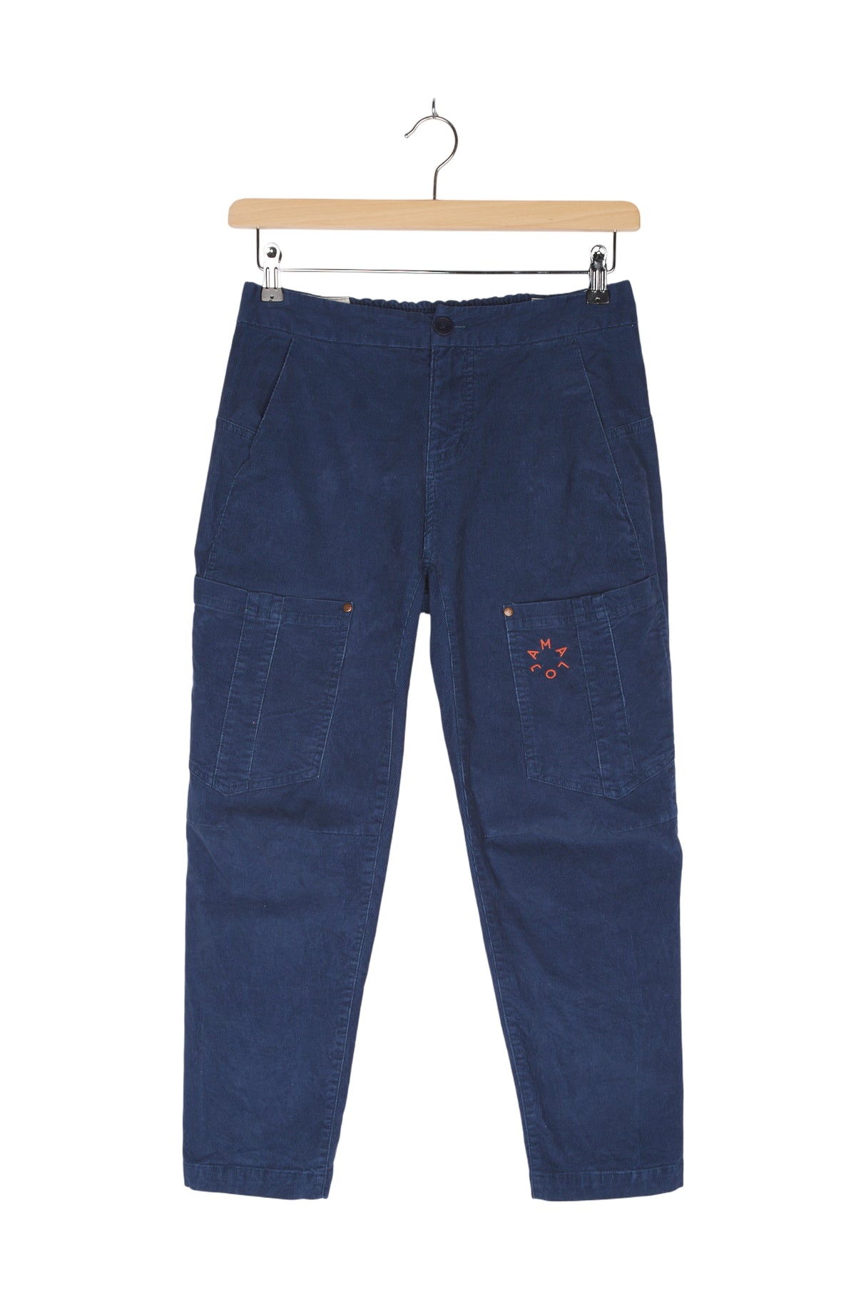 Kletterhose für Damen