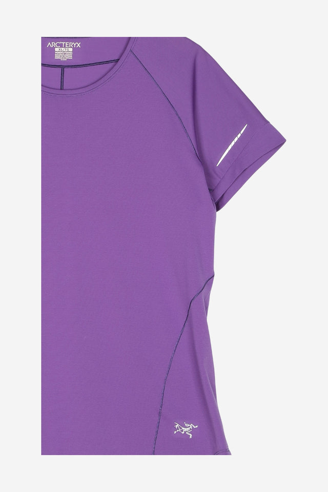 T-Shirt für Damen