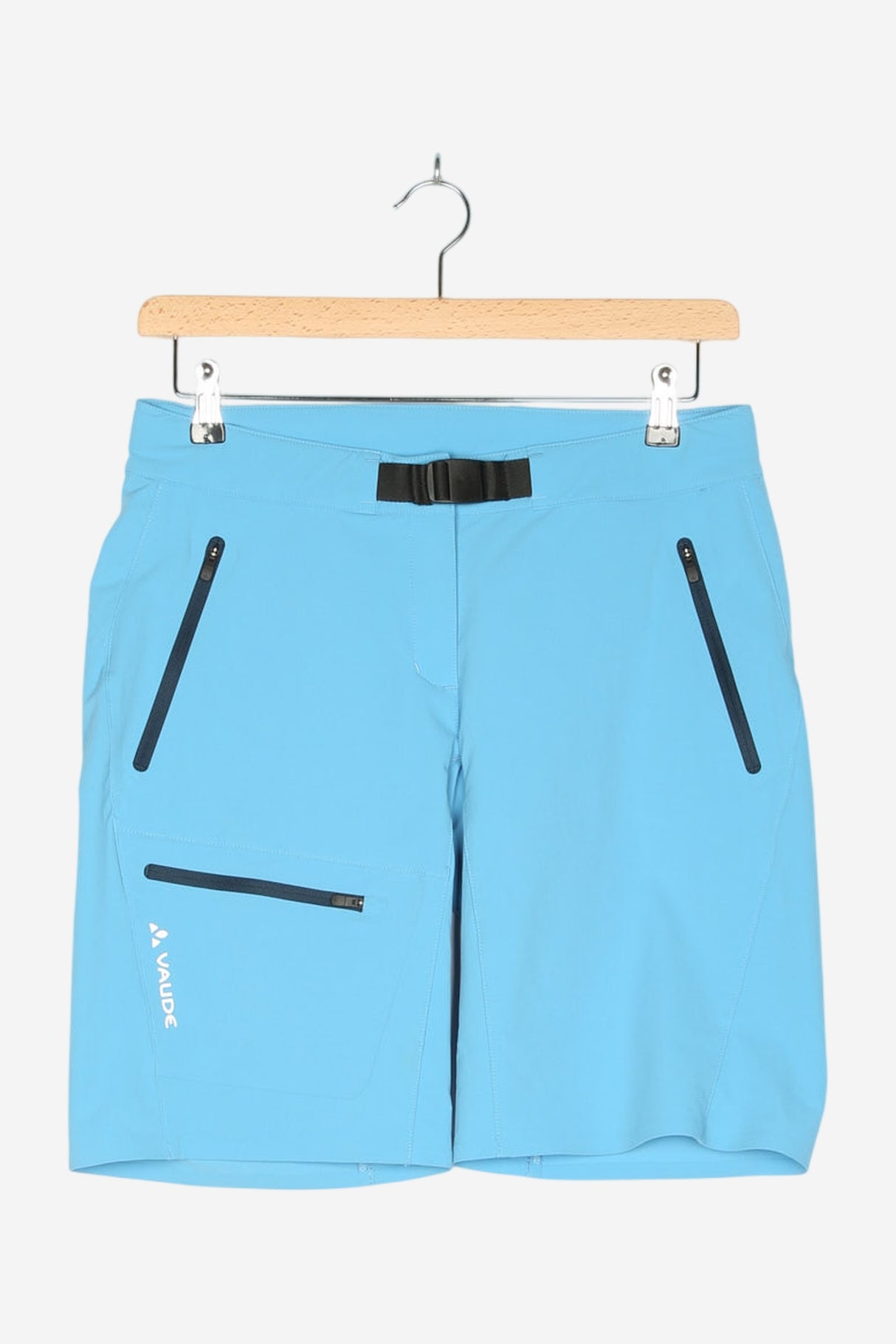 Kurze Hose für Damen