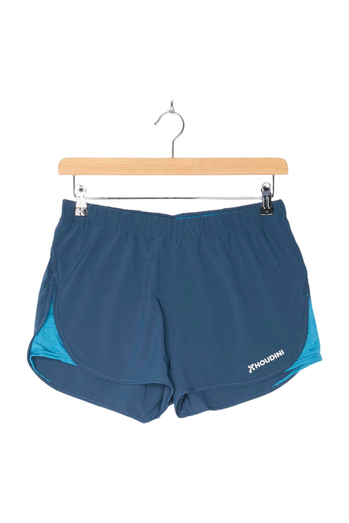 Kurze Hose für Damen