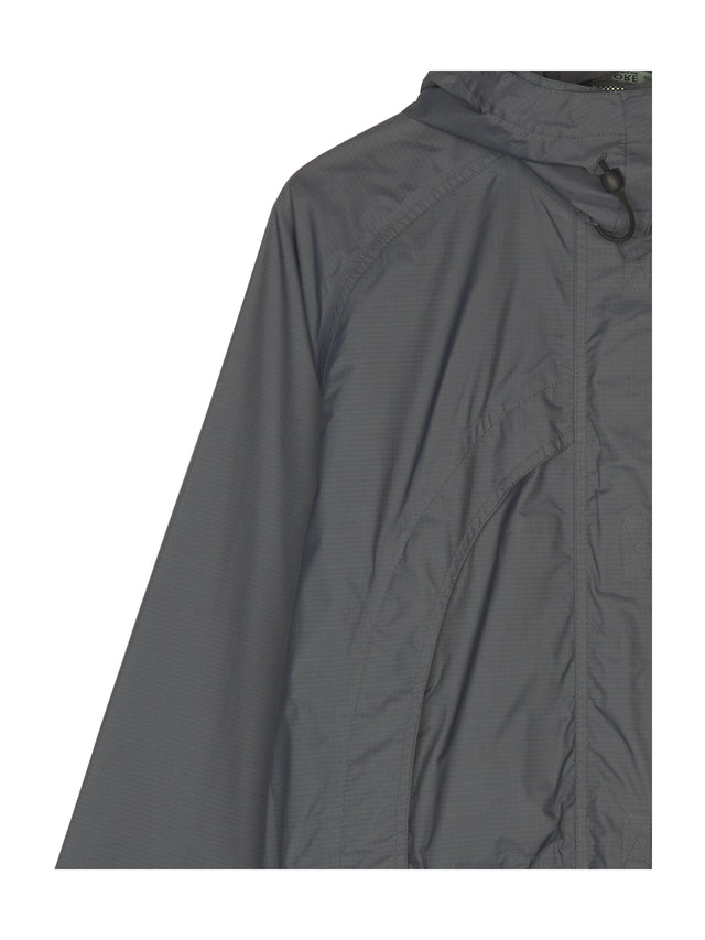Radjacke für Damen