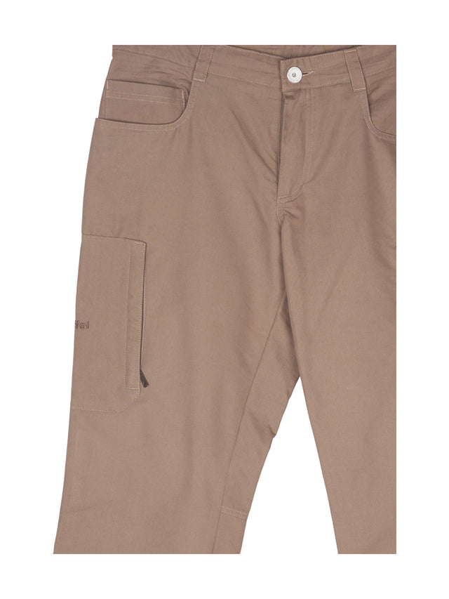 Wanderhose für Herren