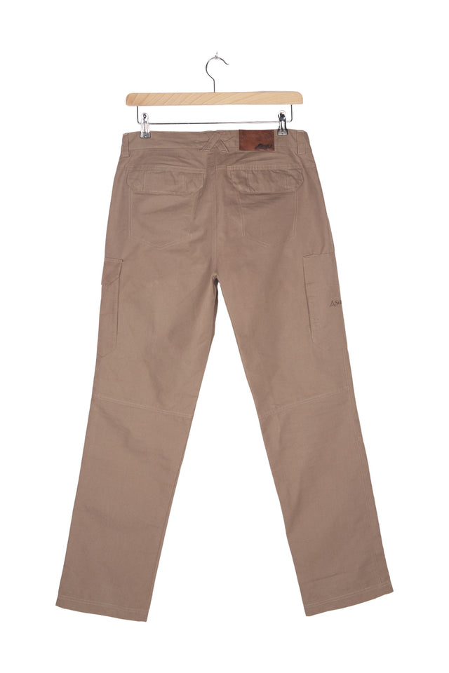 Wanderhose für Herren