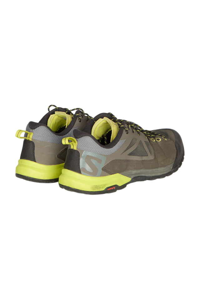 Laufschuhe & Trailrunningschuhe für Herren