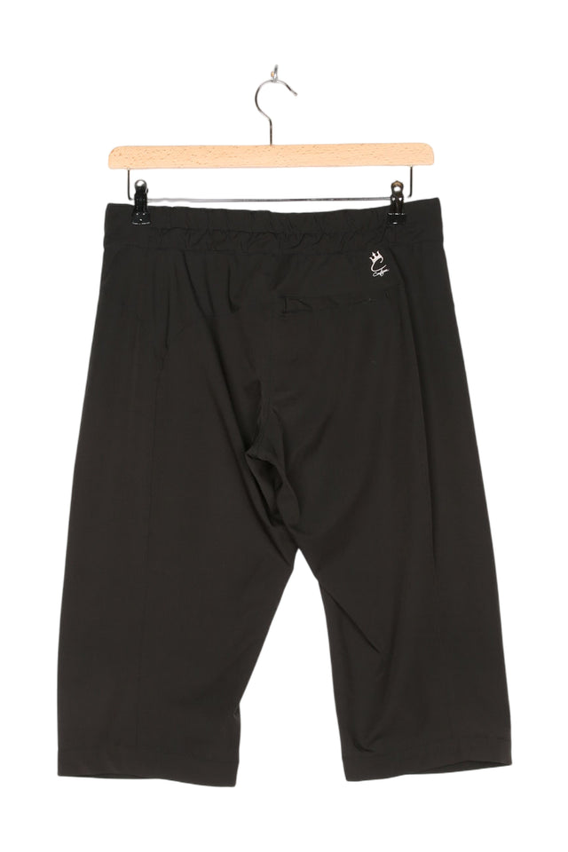 Kurze Hose für Damen