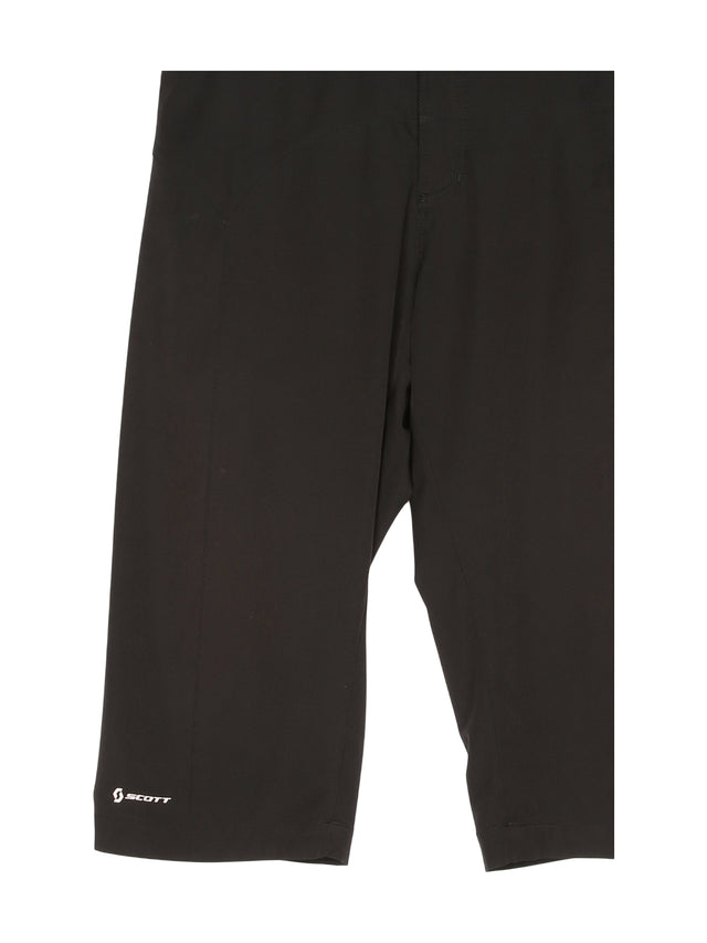 Kurze Hose für Damen