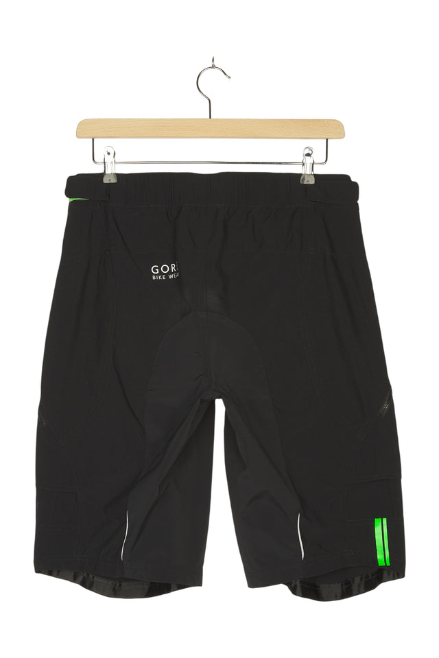 Fahrradhose für Damen