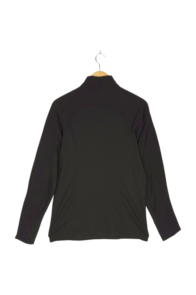 Patagonia Isolationsjacke (Wolle) für Damen