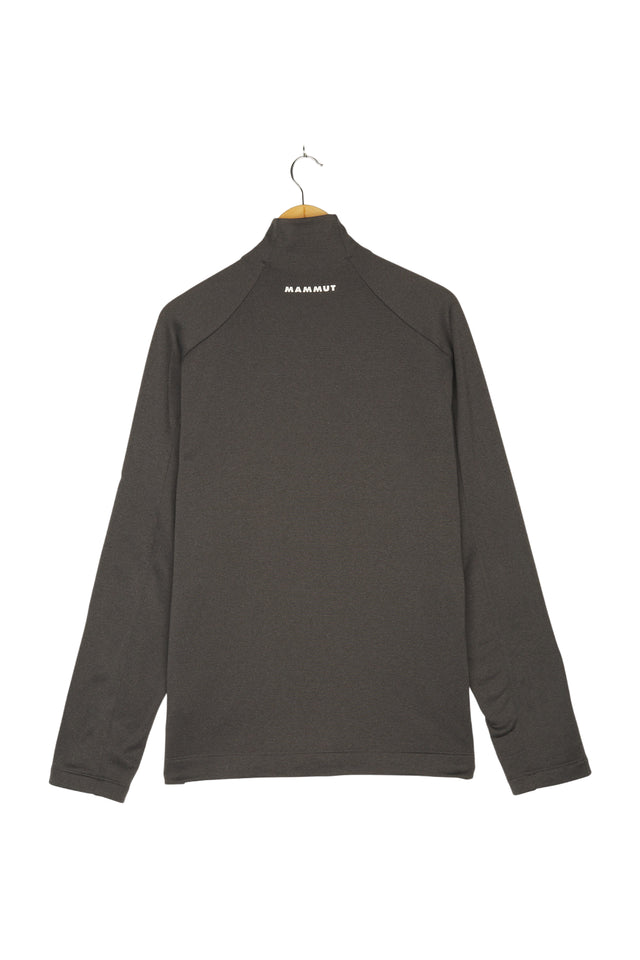 Freizeitjacke für Herren