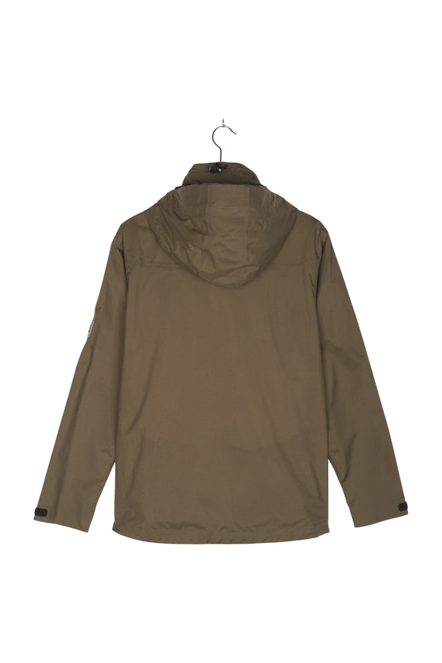 Freizeitjacke für Damen