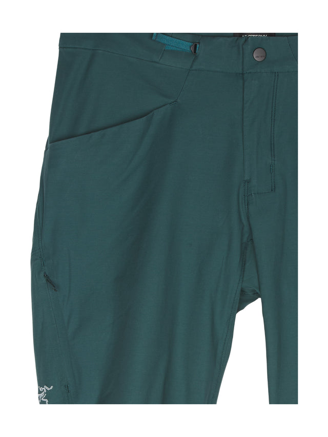 Kletterhose für Herren