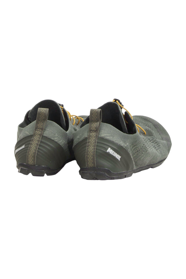 Barfußschuhe für Herren