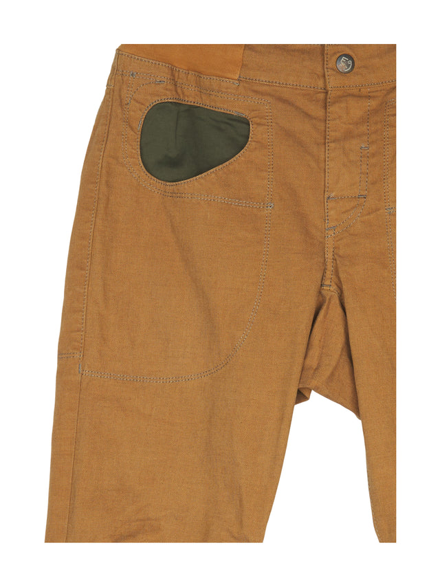 Kletterhose für Herren