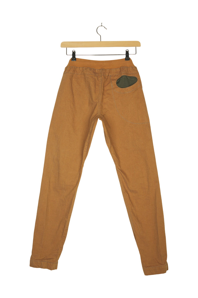 Kletterhose für Herren